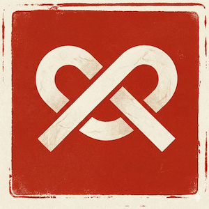 Applied Methods logo