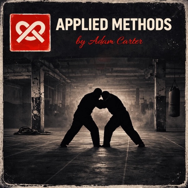 Applied Methods